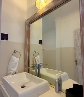 Malindi Resort | Malindi Beach front 3bedroom