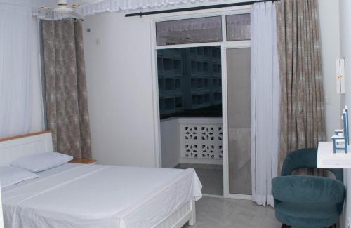 Malindi Apartment | Malindi Beach View