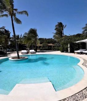 Malindi Marine National Park Bed & Breakfast | Malindi Luxury Villas