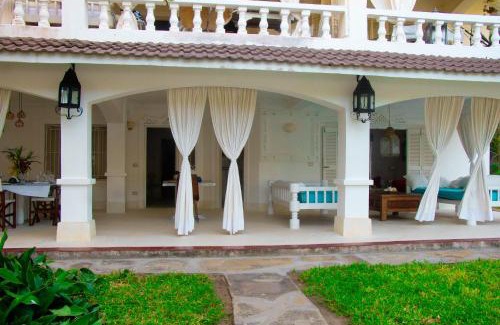 Malindi Marine National Park Apartment | Malindi Resort Condo