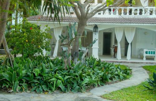 Malindi Marine National Park Apartment | Malindi Resort Condo