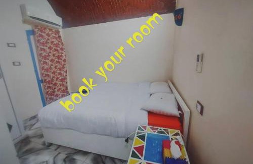 Aswan House | Discover Malindy KA: Pet-Friendly Retreat with Top Amenities