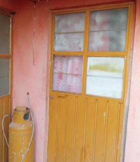 Papalotla de Xicohtencatl House | Malinz