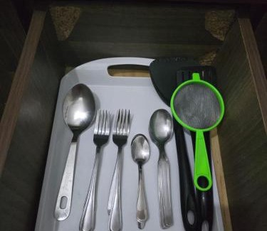 Kericho Apartment | Malkia Haven