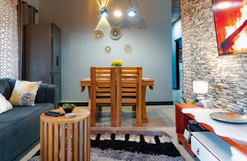 Arusha House | Family-Friendly Malkia Private Cottage in Arusha - Rated 9.3