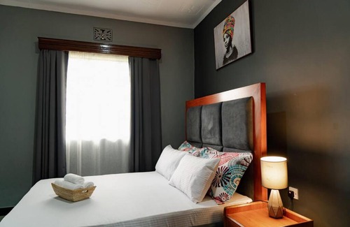 Arusha House | Family-Friendly Malkia Private Cottage in Arusha - Rated 9.3