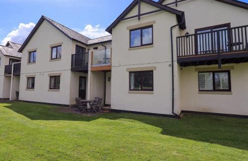 Penrith House | Relax at Mallard Cottage: Spa, Pool & Gym Awaits You