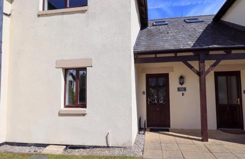 Penrith House | Relax at Mallard Cottage: Spa, Pool & Gym Awaits You