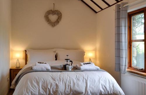 Llangennith House | Explore Mallard: Pet-Friendly Haven with 9.7/10 Rating