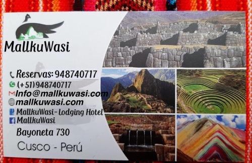 Cusco Historic Center Hotel | Top-Rated Family and Pet-Friendly Hotel in Cusco