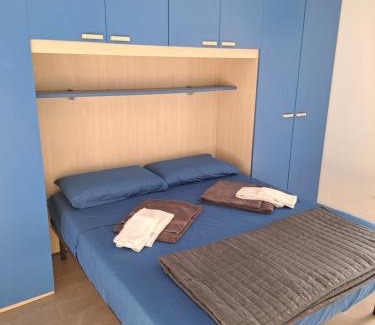 Terni Apartment | Inviting Malnati Home: 4-Star Stay with Pet-Friendly Comfort