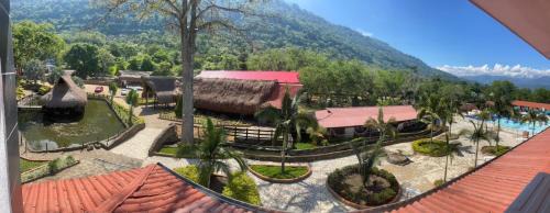 Socorro Resort | Unwind at Malokas Resort - Pet Friendly with Ocean Views