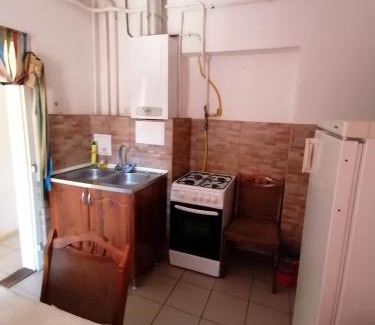 Tapolca Apartment | Cozy Malomtavi Vendégház: Oceanfront Retreat for Everyone