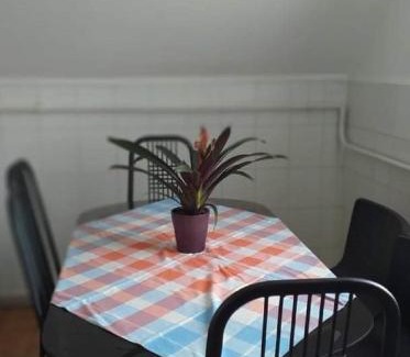 Tapolca House | Stay at Malomtavi Vendégház: Pet-Friendly Oceanfront Retreat