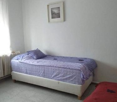 Tapolca House | Stay at Malomtavi Vendégház: Pet-Friendly Oceanfront Retreat