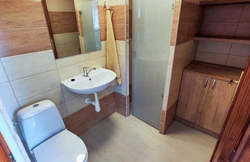 Lisov Hotel | Pet Friendly Haven at Malostranská restaurace - 8.7 Rated