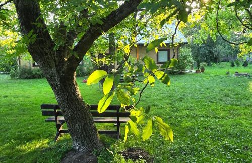 gmina Fredropol Apartment | Pet-Friendly Retreat at Malowane Domy with a 9/10 Rating
