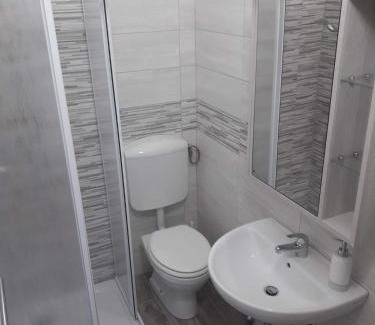 Case Nuove Bed & Breakfast | Cozy Malpensa Bed & Breakfast: Pet-Friendly with Breakfast