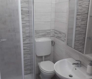 Case Nuove Bed & Breakfast | Cozy Malpensa Bed & Breakfast: Pet-Friendly with Breakfast