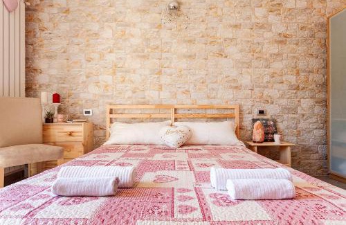 Case Nuove House | Pet-Friendly Retreat at Malpensa Garden with Breakfast