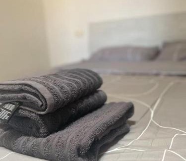 Lonate Pozzolo House | Malpensa House 29 più servizio taxi MXP 25 euro