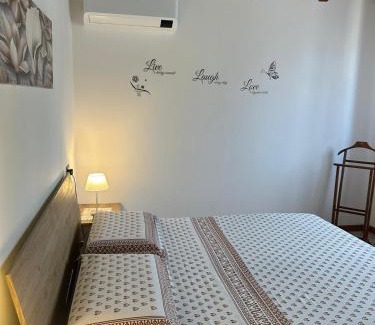 Cardano al Campo Apartment | Explore Malpensa Milano: Family & Pet Friendly Retreat