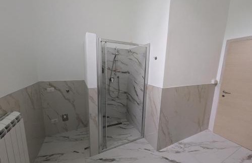Busto Arsizio Apartment | Malpensa sweet home