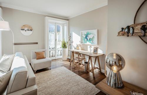 Porta Venezia Apartment | Beautiful Malpighi Love Suite - Child Friendly & 10/10 Rated