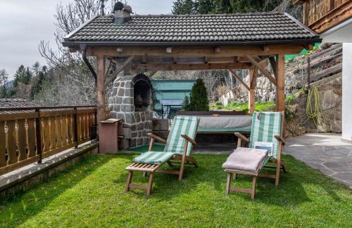 Albions Apartment | Top-Rated Malsötscherhof Apt A - Family & Pet Friendly