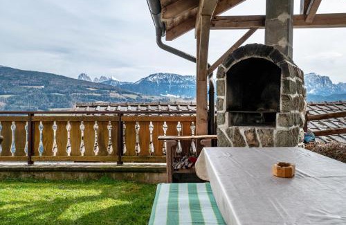 Albions Apartment | Top-Rated Malsötscherhof Apt A - Family & Pet Friendly