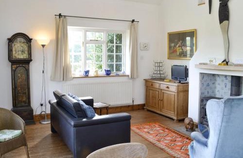 Hastingleigh House | Pet-Friendly Retreat at Malthouse Barn - Rated 8.8/10!