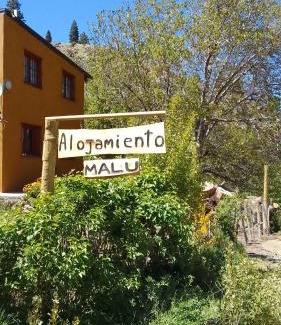 Pilo Lil Apartment | Family-Friendly MALU: Guest Rated 9.5/10 for Comfort