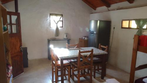 Pilo Lil Apartment | Family-Friendly MALU: Guest Rated 9.5/10 for Comfort