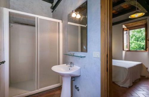 Sorano Apartment | Discover Malva by Interhome: Oceanfront Bliss Awaits