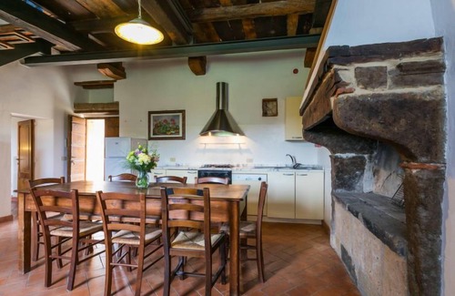 Sorano Apartment | Discover Malva by Interhome: Oceanfront Bliss Awaits
