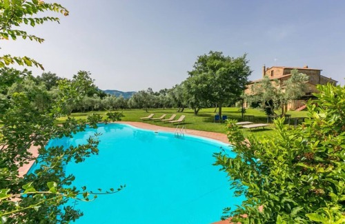Sorano Apartment | Discover Malva by Interhome: Oceanfront Bliss Awaits