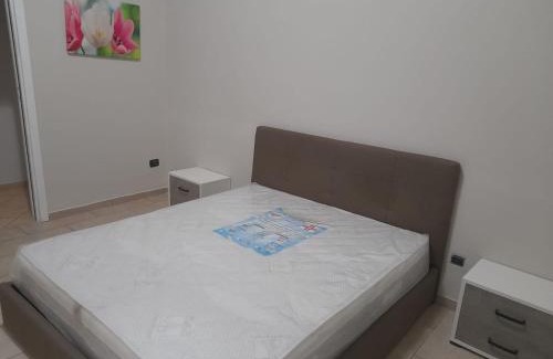 Mount Vesuvius - Pompei Apartment | MaM HOLIDAY HOME