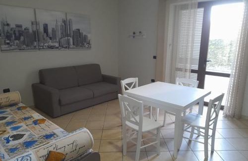 Mount Vesuvius - Pompei Apartment | MaM HOLIDAY HOME