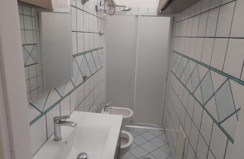 Mount Vesuvius - Pompei Apartment | MaM HOLIDAY HOME