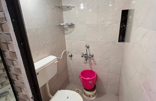 Margao Hotel | Mama Lodging and Boarding
