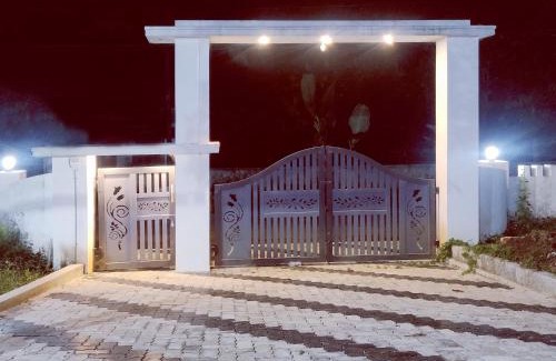 Devikolam Villa | Discover Mamalakandam Diya: Family & Pet-Friendly Stay