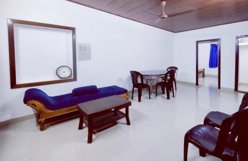 Devikolam Villa | Discover Mamalakandam Diya: Family & Pet-Friendly Stay