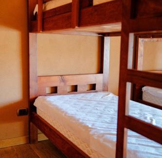 Vicuna Villa | Mamalluca Villas with views of the Elqui Valley