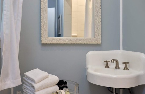 Wailuku Bed & Breakfast | Mamane Suite: Top-Rated Retreat with Free Breakfast