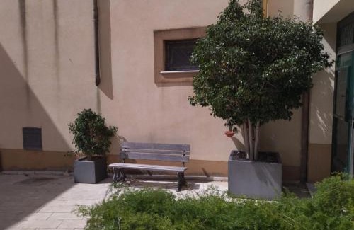 Sambuca di Sicilia Bed & Breakfast | Top-Rated Mamarita: Family-Friendly with Breakfast Included