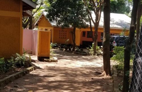 Kisumu Other | Discover Mamba Village Kisumu: Pet-Friendly Retreat Awaits