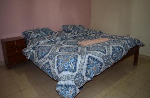 Kisumu Other | Discover Mamba Village Kisumu: Pet-Friendly Retreat Awaits