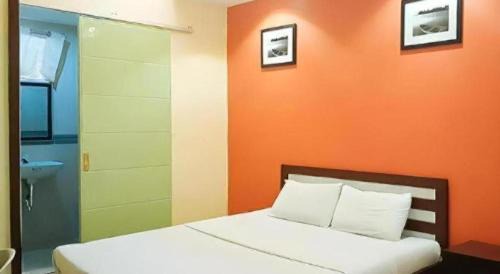 Cebu Hotel | Mambaling Pension House 2