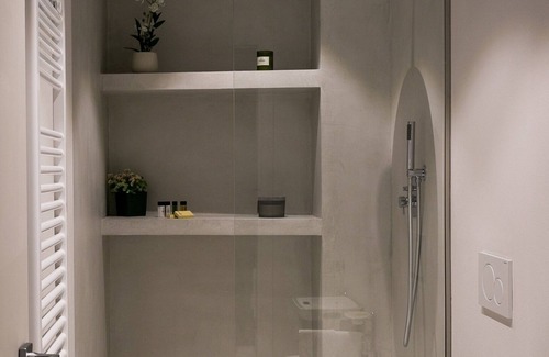 Casale Monferrato Apartment | MAMELI COMFORT APARTMENT