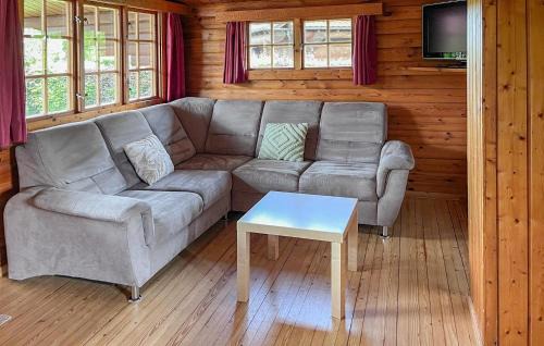 Waldbillig House | Family-Friendly Retreat at Mamet - 4-Star Comfort Awaits